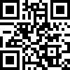 https://mehrnews.com/xMc5z