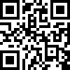 https://mehrnews.com/x36TkN