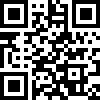 https://mehrnews.com/x3c9Gb