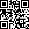 https://mehrnews.com/xWxTC