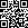 https://mehrnews.com/x3cmYF