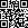 https://mehrnews.com/xYFVr