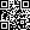https://mehrnews.com/x3bBQt