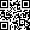 https://mehrnews.com/xXHw5