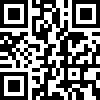https://mehrnews.com/x3d6Sn