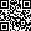 https://mehrnews.com/x3bBsV