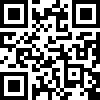 https://mehrnews.com/xW928