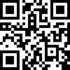 https://mehrnews.com/x3cGSX