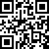 https://mehrnews.com/x3d7p2