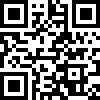 https://mehrnews.com/x37LTx