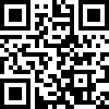 https://mehrnews.com/x3cWLF