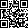 https://mehrnews.com/x38B5N