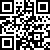 https://mehrnews.com/x38Hgh