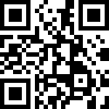 https://mehrnews.com/xKTbj