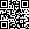 https://mehrnews.com/x3psv