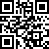 https://mehrnews.com/xP6JL