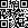 https://mehrnews.com/xYpx2