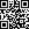 https://mehrnews.com/x38sZh