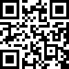 https://mehrnews.com/xxkfb
