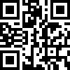 https://mehrnews.com/x32DJy
