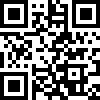 https://mehrnews.com/x3bttb