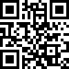 https://mehrnews.com/xR8yB