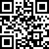 https://mehrnews.com/x37Gjf