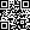 https://mehrnews.com/x38FHf