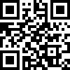 https://mehrnews.com/x3cJ3p
