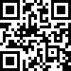 https://mehrnews.com/x32Zs9