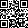 https://mehrnews.com/x3cKP3