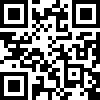 https://mehrnews.com/xTcgH