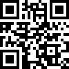 https://mehrnews.com/xMQrM
