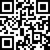 https://mehrnews.com/x3bjJD