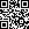 https://mehrnews.com/x3cFq9