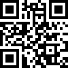 https://mehrnews.com/xYF7X