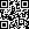 https://mehrnews.com/x385cK