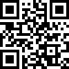 https://mehrnews.com/x37vx3