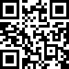 https://mehrnews.com/xTXfJ