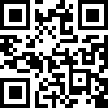 https://mehrnews.com/xPT8M