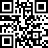https://mehrnews.com/xr8mP