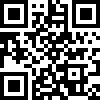 https://mehrnews.com/x3bBbj