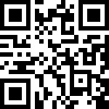 https://mehrnews.com/xN5wV