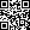 https://mehrnews.com/xZ352