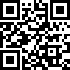 https://mehrnews.com/x38RM6