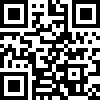 https://mehrnews.com/x328M4