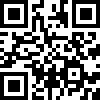 https://mehrnews.com/xDmWM