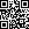 https://mehrnews.com/x3cnP5