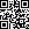 https://mehrnews.com/x377PB