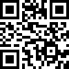 https://mehrnews.com/x35Cx9